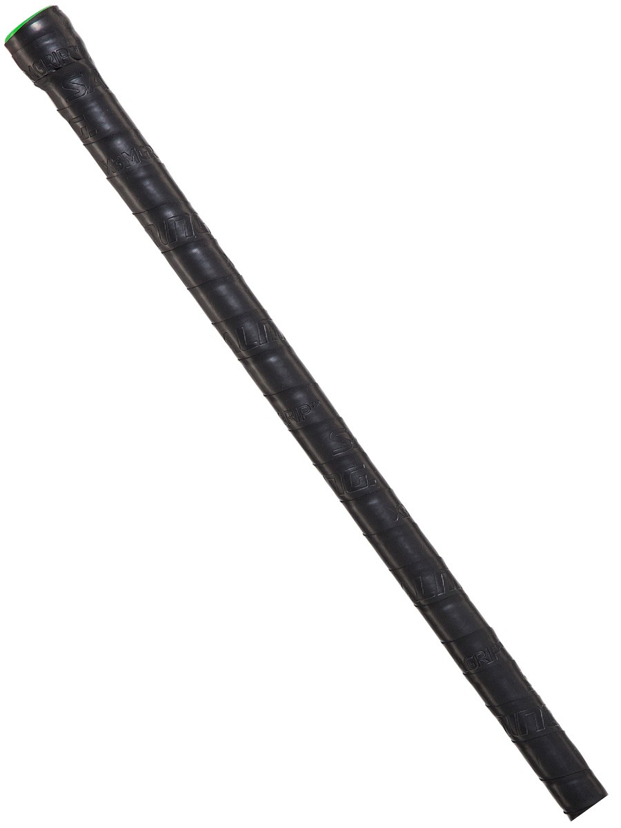 Salming Grepplinda X3M Pro Grip Salming Grepplinda X3M Pro Grip